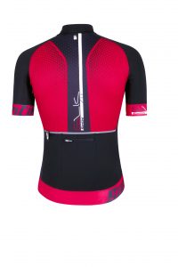 SANTINISMS_maillot Sleek2.0_red_back