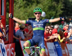 Simon Yates_Vuelta España_06_16