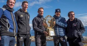 Tour Noruega_Previa_2016