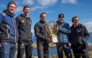 Tour Noruega_Previa_2016