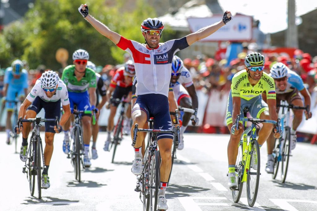 Van Genechten_Vuelta España_07_16