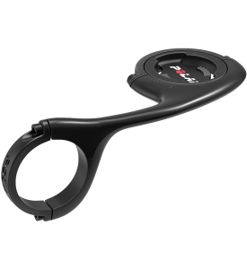 adjustable_front_bike_mount_550x600_19