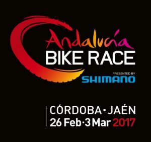 andalucía bike race_17