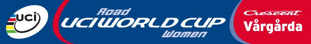 banner world cup Vagarda féminas_16