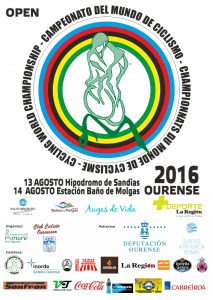 camp mundo_ ADO MOURE