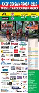 cartel premundial_beasain 2016_red-001