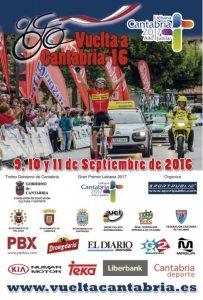 cartel vta cantabria_16