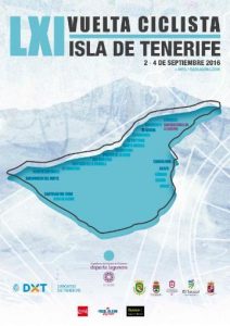 cartel vta tenerife_16