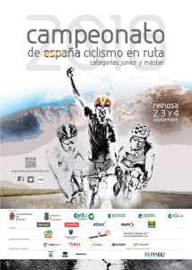 cartel2016 reinosa-001