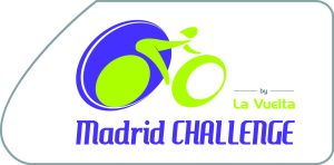 challenge by la vuelta_16