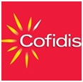 cofidis logo