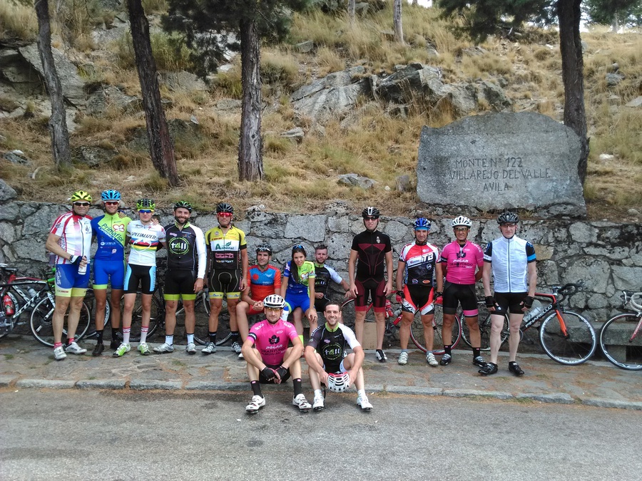 foto ambiente campus 4ll