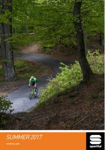 sportful cover 2016 sumer 00