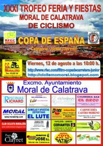 trofeo ferias y fiestas calatrava_16