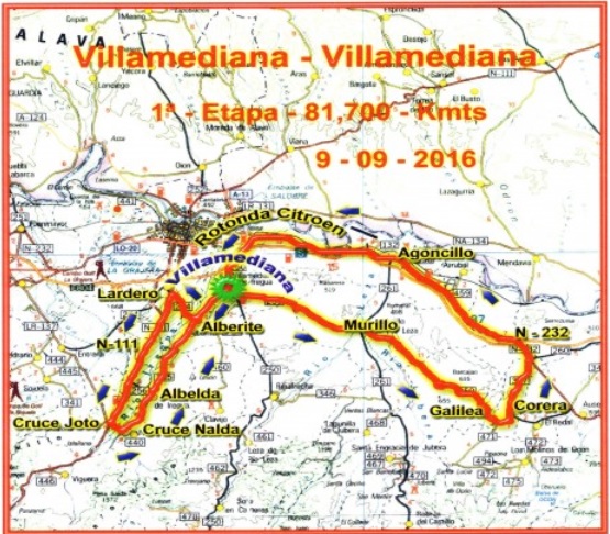 1ª ET VTA RIOJA JN_16