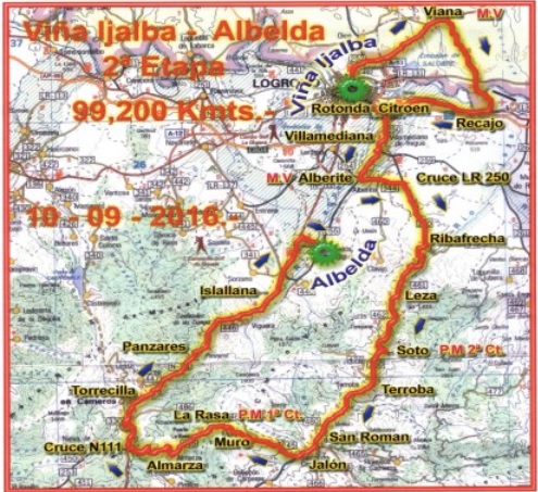2ª ET VTA RIOJA JN_16