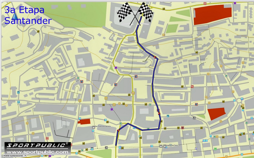 3ª ET VTA CANTABRIA_16