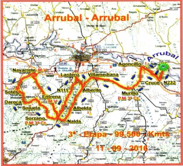 3ª ET VTA RIOJA JN_16