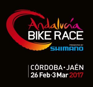 andalucia-bike-race_17