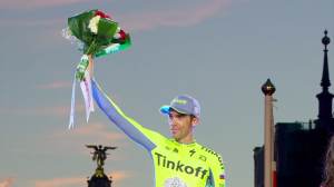 Alberto Contador_Vuelta Espana_21_16