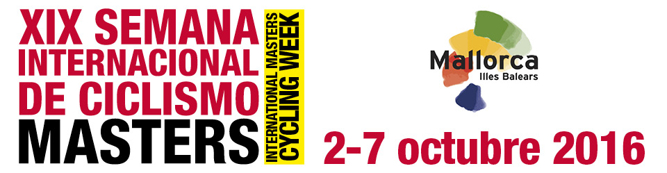 cabecera-web-960x249