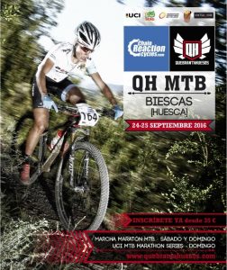 cartel-qh-mtb_16