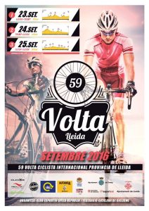 cartel-volta-lleida_16