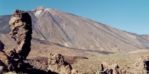 canarias_vuelta-a-espana_2017