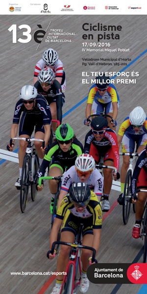 cartel-nuevo-trofeu-ciutat-de-barcelona-pista-2016-001