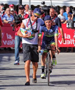 Chaves_Vuelta Espana_19_16