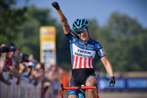 compton_jingle-cross_16_iowa