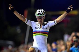 CrossVegas_2016_Van Aert