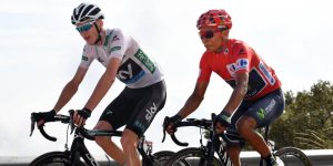 Froome_Quintana_Vuelta Espana_20_16