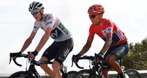 Froome_Quintana_Vuelta Espana_20_16