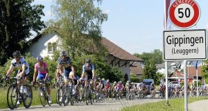 GP Grippingen