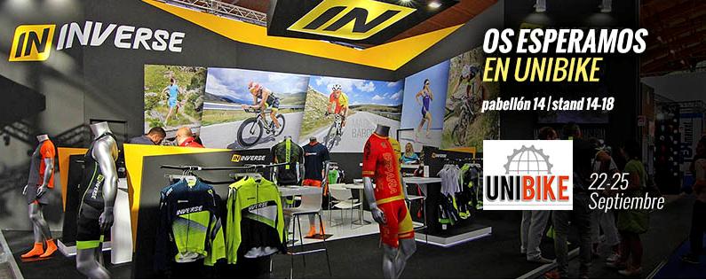 inverse-unibike-2016