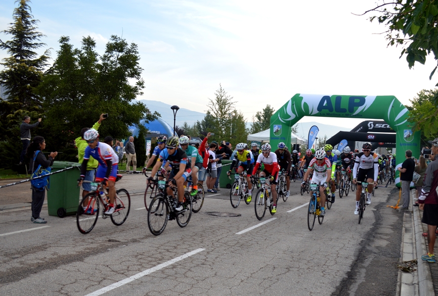 LA CERDANYA 1 © La 15.23 produccions