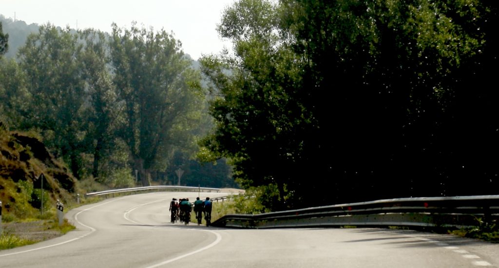 LA CERDANYA 2 © La 15.23 produccions