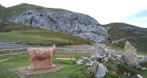 los-machucos_vuelta-espana_cantabria