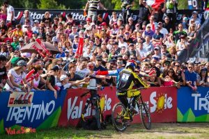 MUNDIAL DH VAL DI SOLE_16