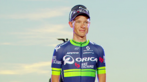 Magnus Cort_Vuelta Espana_21_16