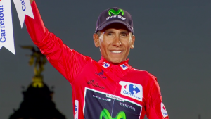 Nairo Quintana_Vuelta Espana_21_16