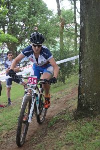 previa-maceda-lucia-vazquez_16