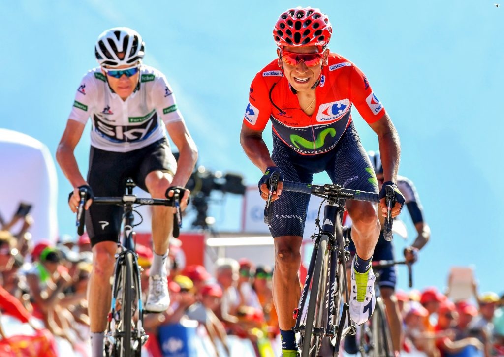Quintana_Froome_Vuelta Espana_20_16