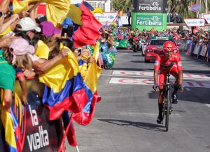 Samu_Vuelta Espana_19_16
