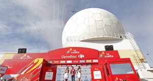 Quintana_Vuelta Espana_20_16