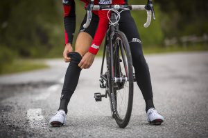 SANTINI eureka_2016.2