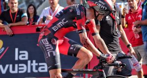 Samu_Vuelta Espana_19_16