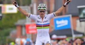 Wout Van Aert_Brico Cross_16