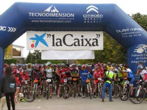 ambiente-copa-gironina-btt